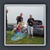 Hondaropa_2013_0044